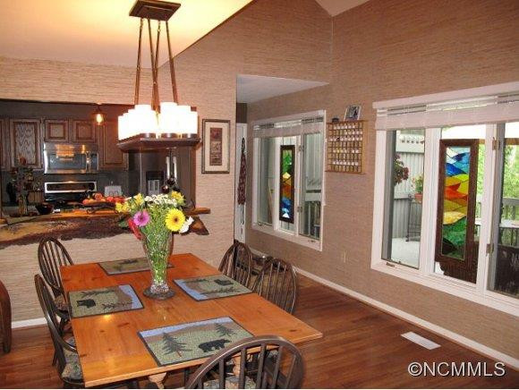 52 Fairway Villas Drive - Photo 8