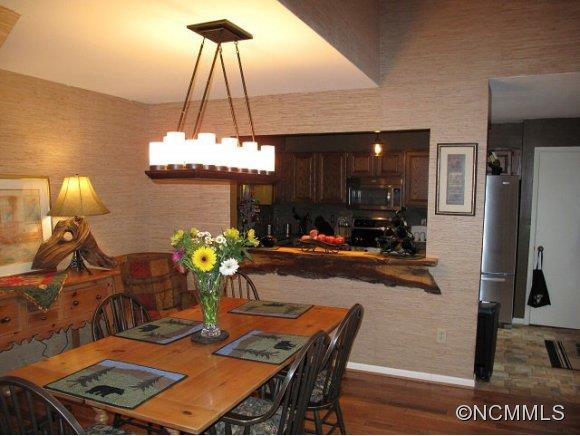 52 Fairway Villas Drive - Photo 9