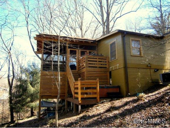 64 Narbeth - Photo 2