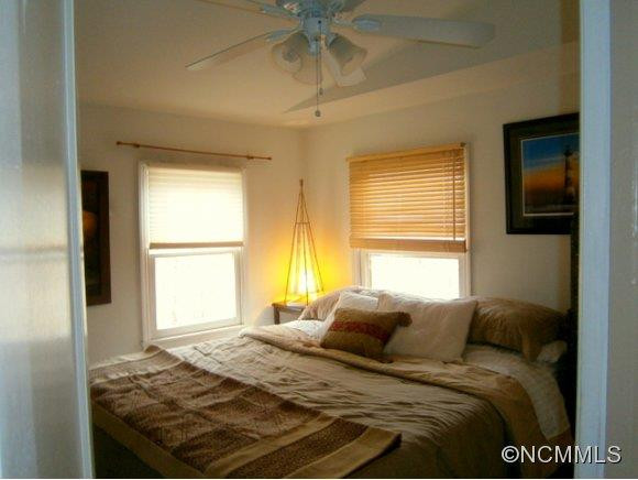 64 Narbeth - Photo 12