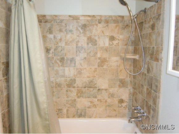 64 Narbeth - Photo 13