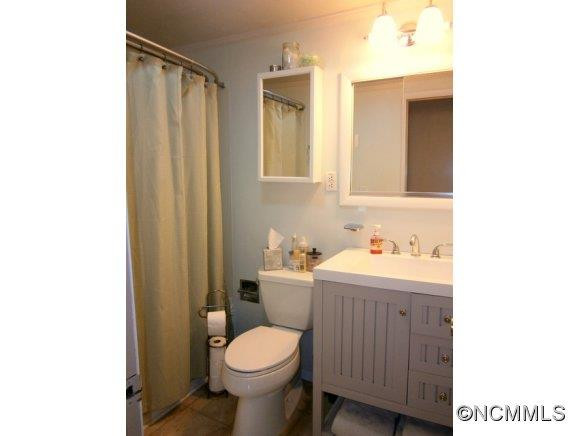 64 Narbeth - Photo 14