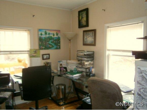 64 Narbeth - Photo 15