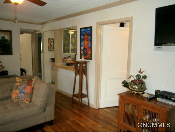 64 Narbeth - Photo 16