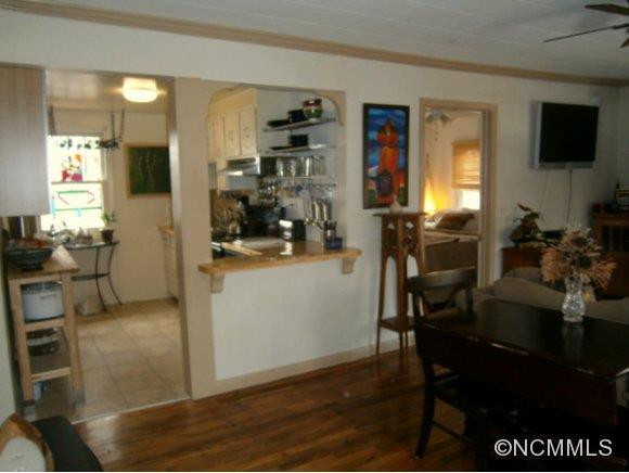 64 Narbeth - Photo 17