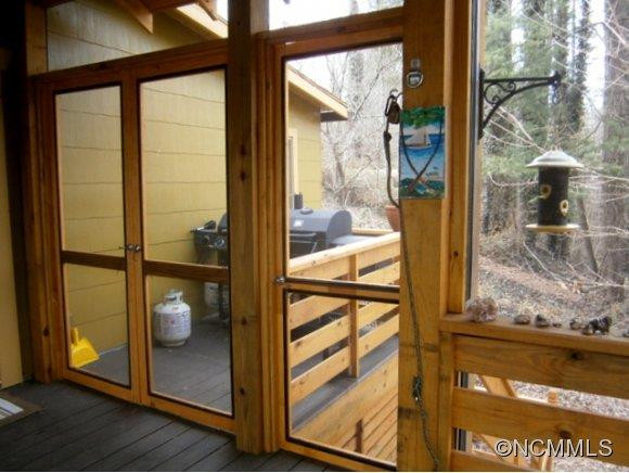 64 Narbeth - Photo 18