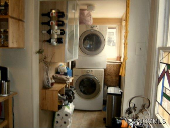 64 Narbeth - Photo 19