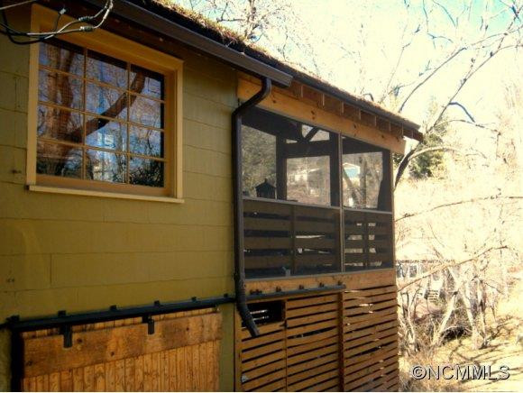 64 Narbeth - Photo 20