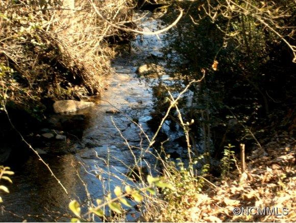 64 Narbeth - Photo 4