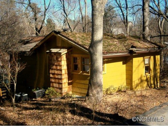 64 Narbeth - Photo 5