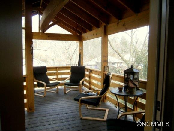 64 Narbeth - Photo 6