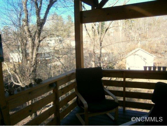 64 Narbeth - Photo 7