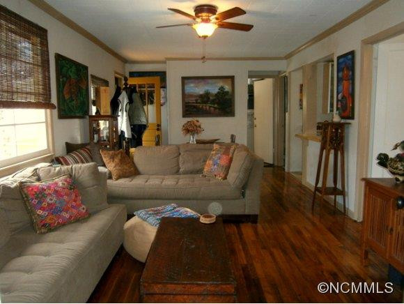 64 Narbeth - Photo 8