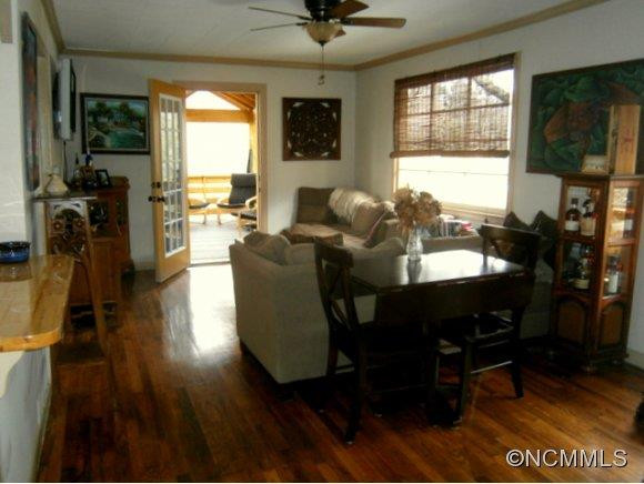 64 Narbeth - Photo 9