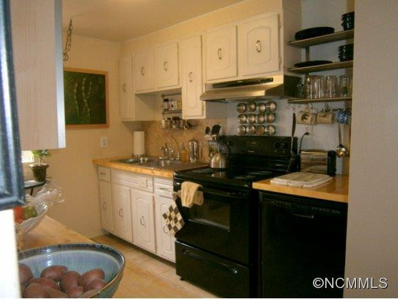 64 Narbeth - Photo 10
