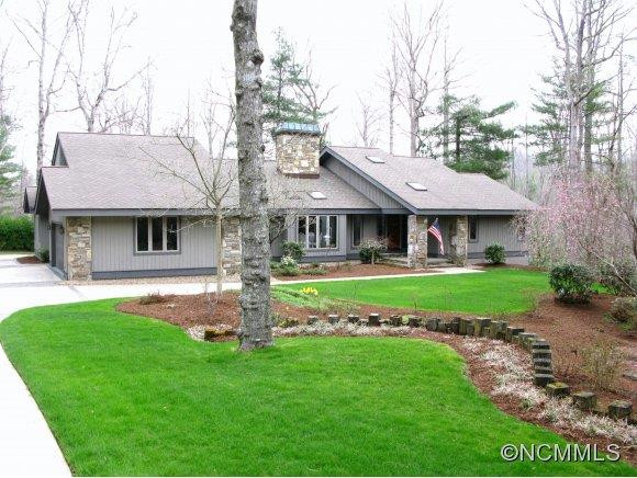 5 Brighton CT.