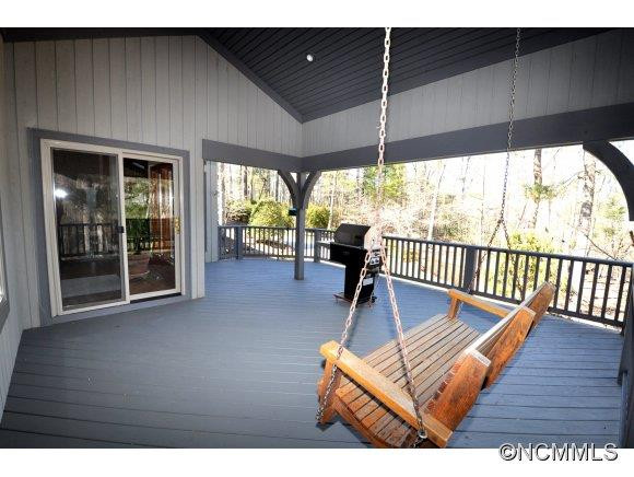 5 Brighton CT. - Photo 17