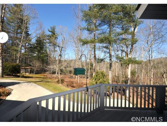 5 Brighton CT. - Photo 18