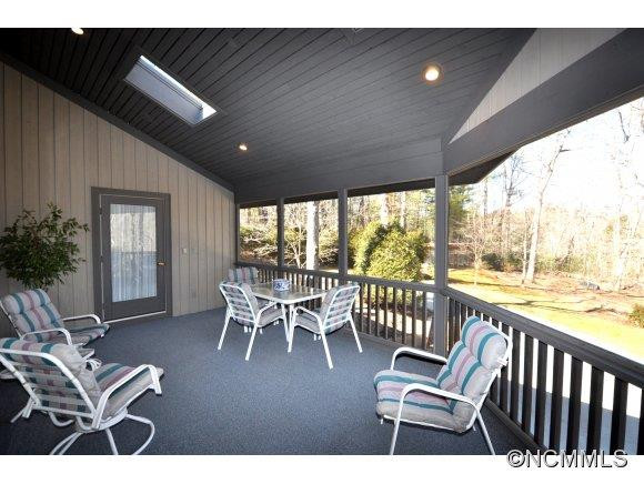 5 Brighton CT. - Photo 19