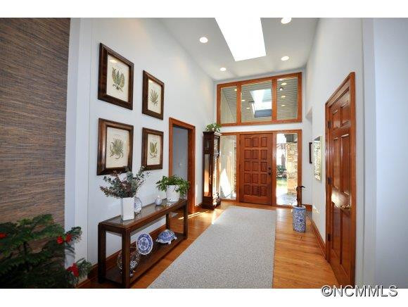 5 Brighton CT. - Photo 3