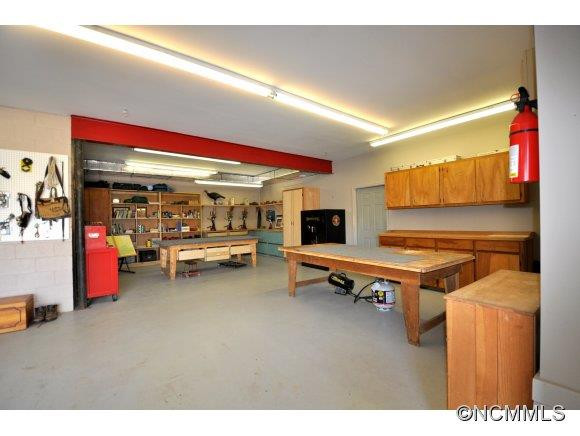 5 Brighton CT. - Photo 21