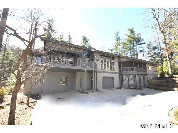 5 Brighton CT. - Photo 22