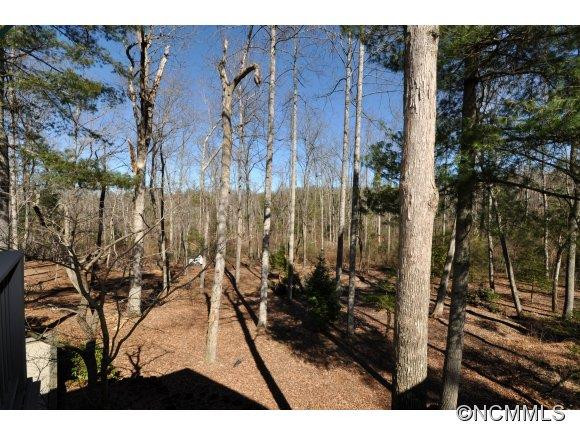 5 Brighton CT. - Photo 23