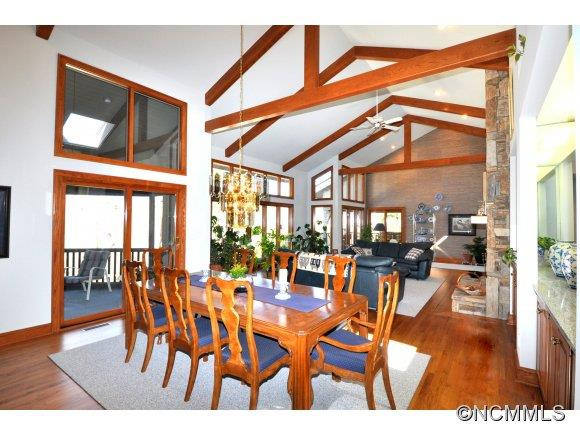 5 Brighton CT. - Photo 5