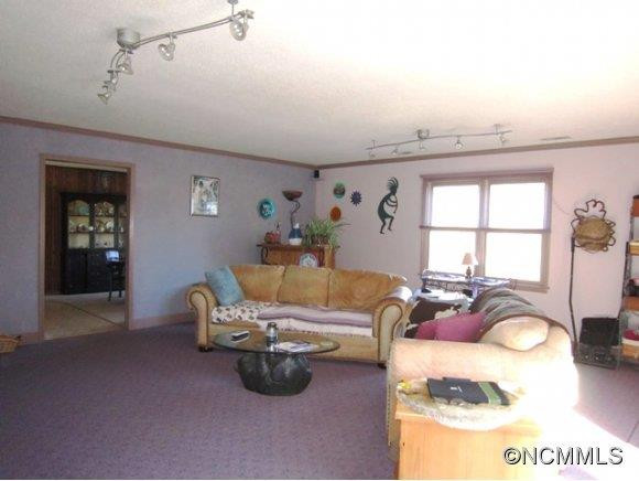 444 Martin Branch Road - Photo 11