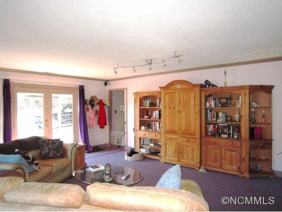 444 Martin Branch Road - Photo 12