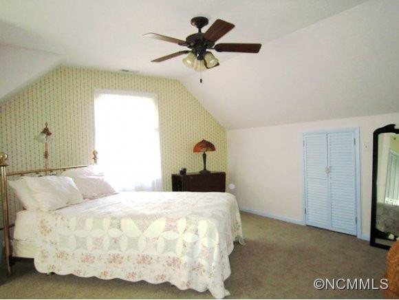 444 Martin Branch Road - Photo 13