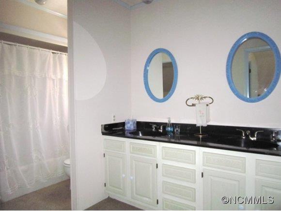 444 Martin Branch Road - Photo 14