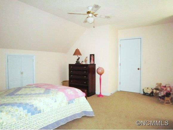 444 Martin Branch Road - Photo 15