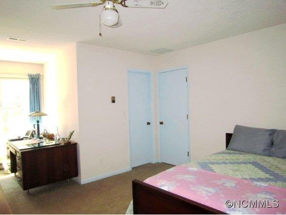 444 Martin Branch Road - Photo 16