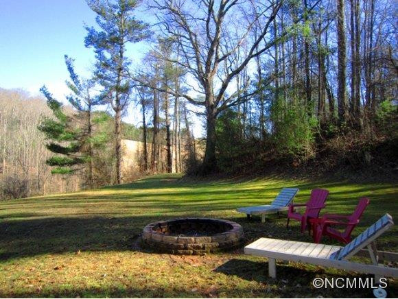 444 Martin Branch Road - Photo 17