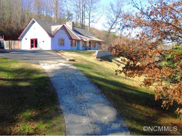 444 Martin Branch Road - Photo 18