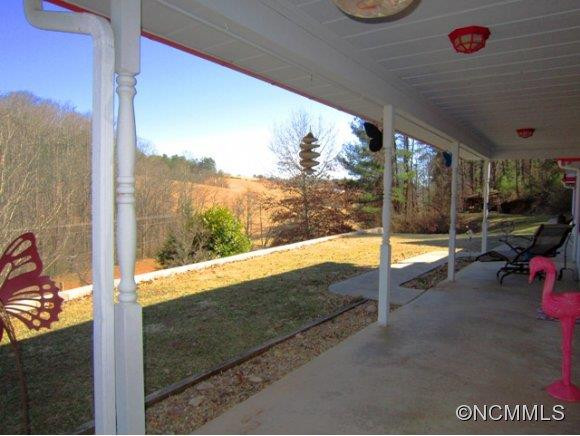 444 Martin Branch Road - Photo 19