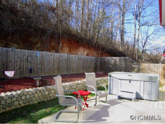 444 Martin Branch Road - Photo 20