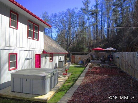 444 Martin Branch Road - Photo 21