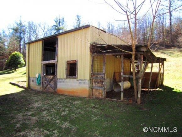 444 Martin Branch Road - Photo 22