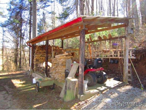 444 Martin Branch Road - Photo 23
