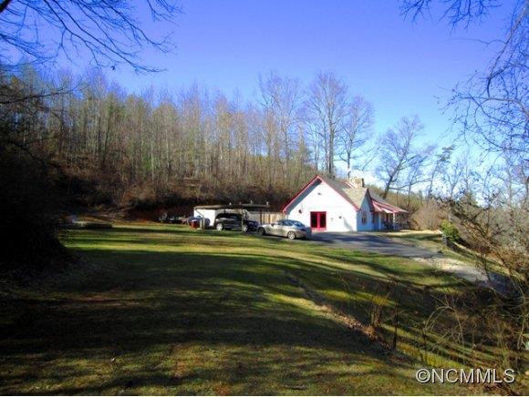 444 Martin Branch Road - Photo 24