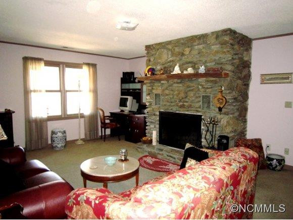 444 Martin Branch Road - Photo 4