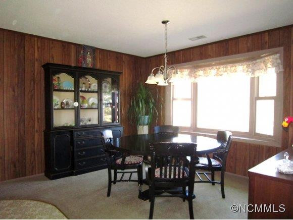 444 Martin Branch Road - Photo 5