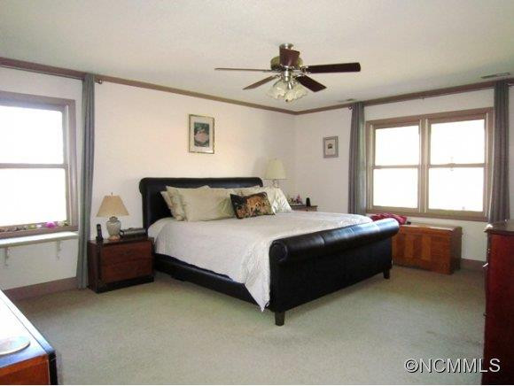 444 Martin Branch Road - Photo 8