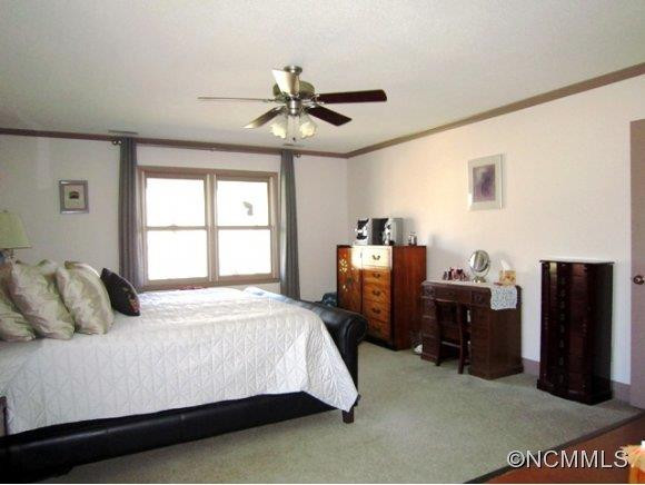 444 Martin Branch Road - Photo 9