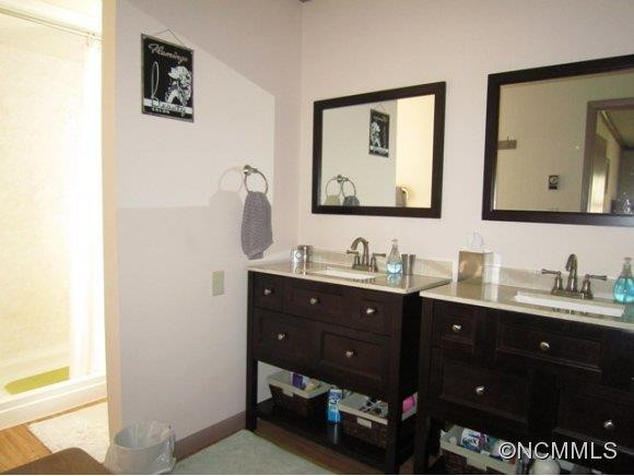 444 Martin Branch Road - Photo 10