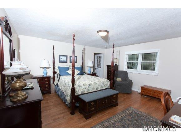 429 Eade Road - Photo 13