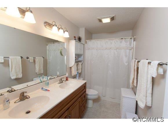 429 Eade Road - Photo 14