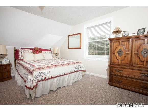 429 Eade Road - Photo 16